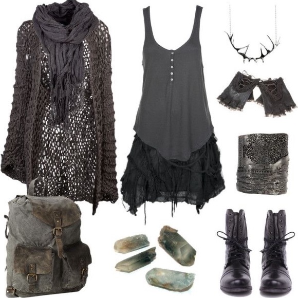 🌸 KINDNESS 🌸 DEVINE STYLISH ENERGY FEMININE DARLING FASHIONISTA BOHO CHIC LOVE - Picture 7 of 16